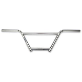 SE BIKES Hbar Oakland 4Pc Crmo Cp 737X170X22.2