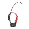 Garmin TB Dog Device Red Collar (Pro Trashbreaker)