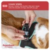Downtown Pet Supply Step in Dog Harness No Pull, XX-Large,