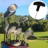 Golf Key Tool, Adjustable Golf Tool, Golf Torque Wrench, Golf