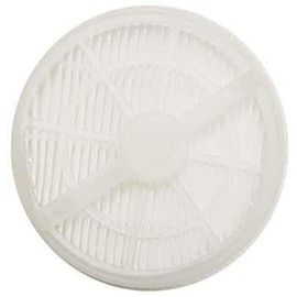 JINPUS Air Purifier Replacement Filter, True HEPA and Activated Carbon Filters