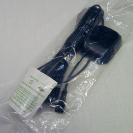 Sirius XM SiriusXM New XM Radio Sirius Lynx Replacement Vehicle Antenna / Sirius XM Car Antenna OEM