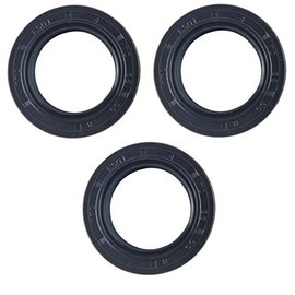 East Lake Axle Front differential seal kit for Arctic Cat 250 300 400 500 1998 1999 2000 2001