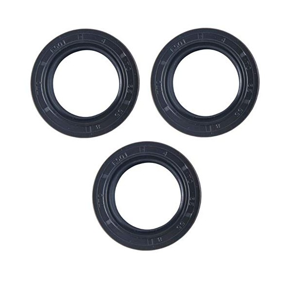 East Lake Axle Front differential seal kit for Arctic Cat