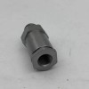 Cummins Pressure Relief Valve for 2003-07 Dodge 2500 3500 Cummins