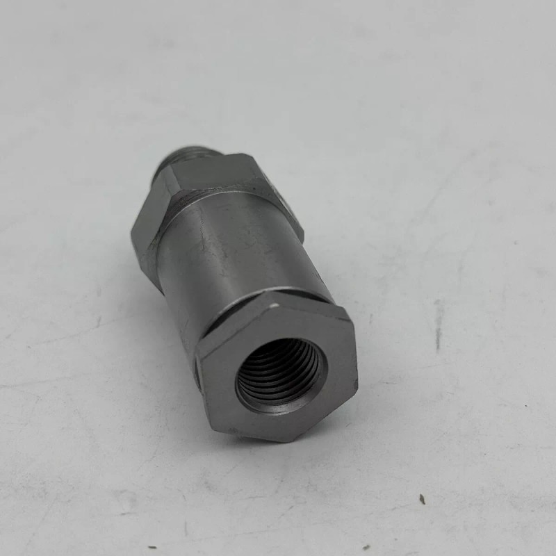 Cummins Pressure Relief Valve for 2003-07 Dodge 2500 3500 Cummins
