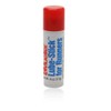 Mueller Lube-Stick for Runners -0.6 oz tube