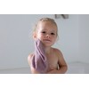 tetesept Kids Crinkle Colour Changing Hocus Pocus - 10 x