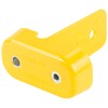 Zipbolt 40.260 Railbolt Drill Guide — Railbolt Installation Jig for