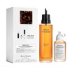 Maison Margiela ’REPLICA’ Jazz Club Refill Set
