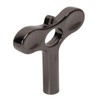 Drum Tuning Key Metal Portable Lightweight Professional Drum Head Tuning