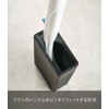 Yamazaki Industries Toilet Pot Tower