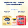 Enfamil NeuroPro Baby Formula, Milk-Based Infant Nutrition, MFGM* 5-Year Benefit,