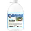 Jabón Líquido Para Manos Coco 5 Litros Vivonatural