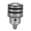 Tissting 3.0-16 mm B16 Drill Chuck, Capacity B16 Conical Bore