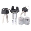 ApplianPar Ignition Lock Cylinder and Door Lock Cylinder for C1500