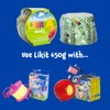 Likit Horse Treats Assorted 650g (box of 12) | Flavours