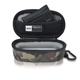 RYOT - Headcase Carbon Series - Camo