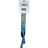 Alpha Tau Omega - Sunglass Strap - Two Color
