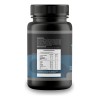 Testo Mens Testosterona Ingredientes Cápsulas