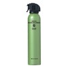 Ilya Botanical Charge 220g Medicated Tonic