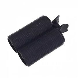 집게형 앞머리 볼륨 집게 원통형 뿌리볼륨 Clip-on Bangs Volume Cylinder Root Volume