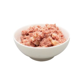 LeGout Culinary Classic Corned Beef Hash Entr?e, 51-Ounce