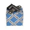 STELLOX 06-00004-SX Pulse Transmitter Crankshaft - Crankshaft Sensors - 12V