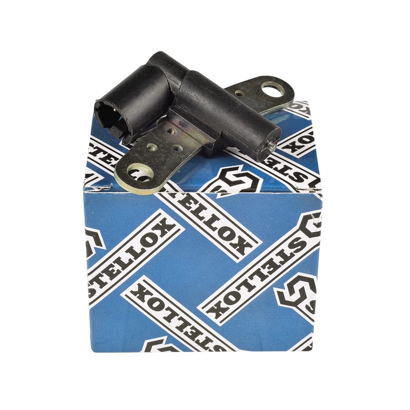 STELLOX 06-00004-SX Pulse Transmitter Crankshaft - Crankshaft Sensors - 12V