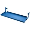 Rockler 8" Tool Tray for Pack Rack Plus - Tool
