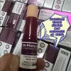 Dfght Bálsamo Hidratante En Barra Dr. Melaxin, Crema Yjtj