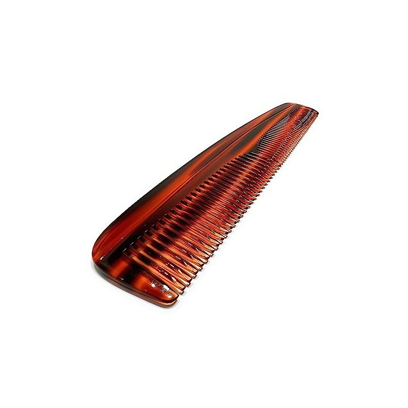 accuo Comb Sawn + Handmade – Approx. 16 cm –