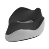 Seat Cushion for Long Sitting Memory Foam Slow Rebound Breathable