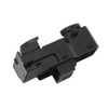 Front Right Passenger Side Power Window Switch 5Pin Fits for