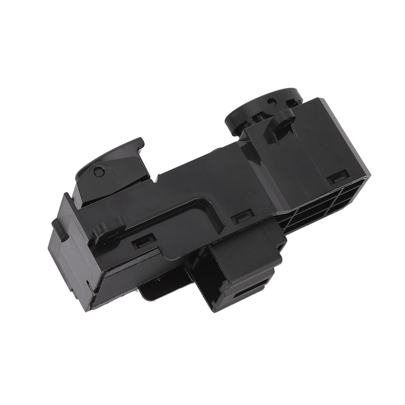Front Right Passenger Side Power Window Switch 5Pin Fits for