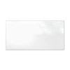 Rittenhouse 0100 3x6 Bullnose Tile Trim on 3" Side