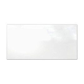Rittenhouse 0100 3x6 Bullnose Tile Trim on 3" Side