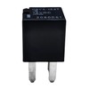 1pcs G8VA-1A4T-R 12VDC 4PIN Automotive Air Conditioner,Speaker Relay