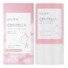 Mascarilla De Arcilla Eelhoe Centella Que Limpia E Hidrata E