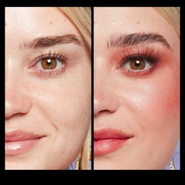 NYX PROFESSIONAL MAKEUP Jumbo Lash!  Fake Lashes - Wispy Flutter