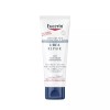 Yuskin 유세린 우레아 리페어 크림 50ml Yusarin Urea Repair Cream