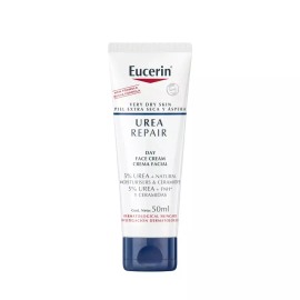 Yuskin 유세린 우레아 리페어 크림 50ml Yusarin Urea Repair Cream 50ml