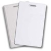 OEM Cards CLAMPK25 Clamshell 26 Bit 25 Pack