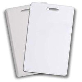 OEM Cards CLAMPK25 Clamshell 26 Bit 25 Pack