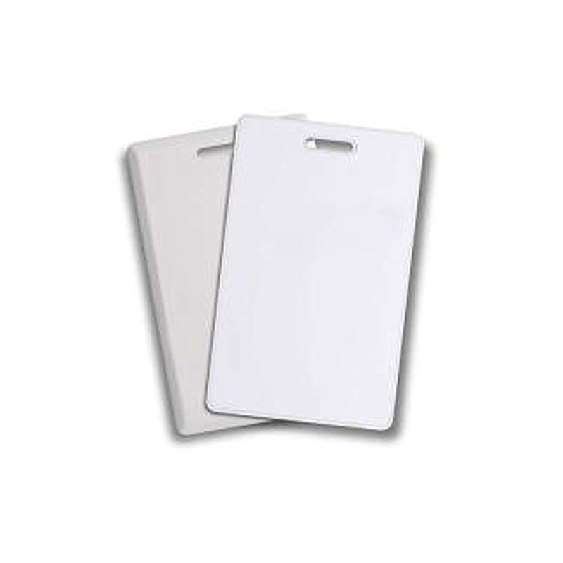 OEM Cards CLAMPK25 Clamshell 26 Bit 25 Pack