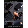Kyogoku Koubou Men's Wallet, Coin Purse, Mini Wallet, Magazine Publishing