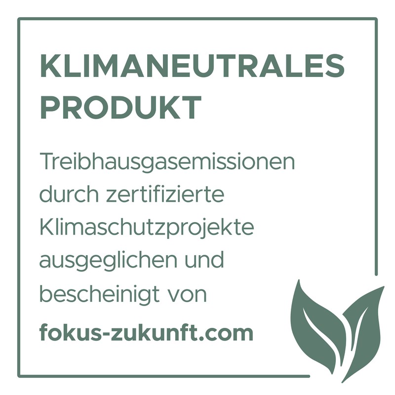 AVERY ETIKETTEN J4722-25 96X50,8MM