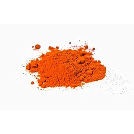 Tongmaster Orange Food Colouring Powder - 100g