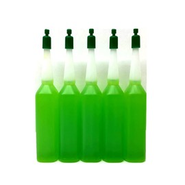 Bamboo Plant Food for Green Green Fertilizer 5 PC