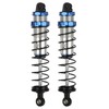 Pro-line Racing 1/10 Pre-Assembled Pro-Spec Rear Shocks: Short Course, PRO630831